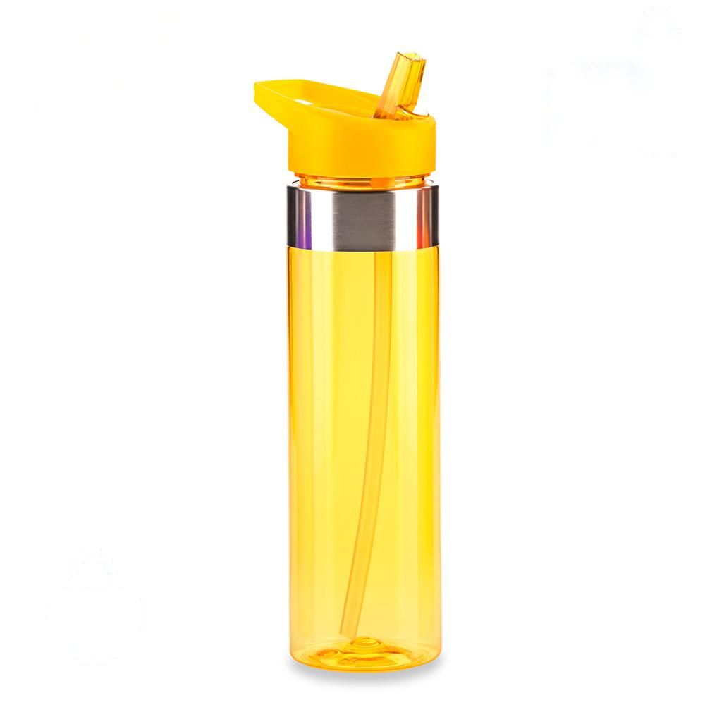 BOTILITO EN TRITAN BUGSY 630ML Imagen secundaria del producto