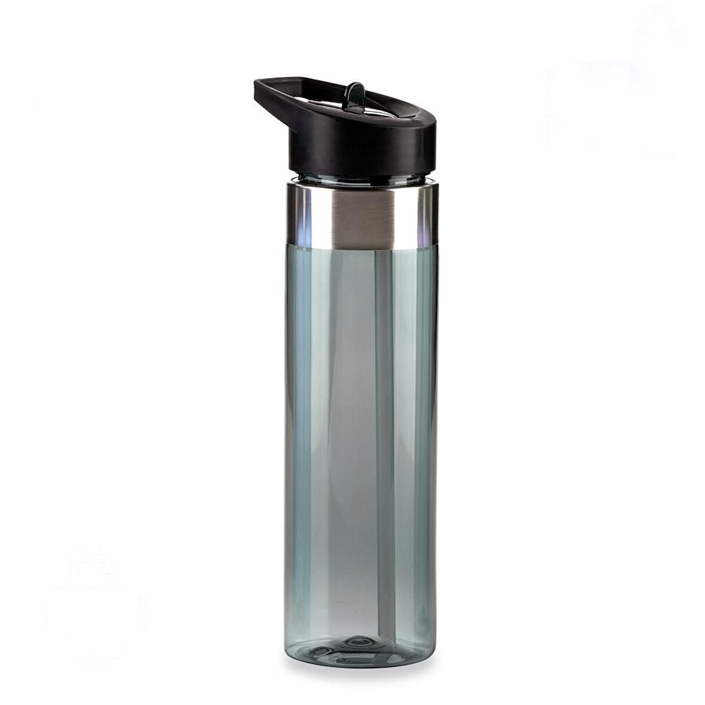 https://www.patrickandsant.com/CompanyFiles/Ref/1MU-99/1MU-99_6.jpg