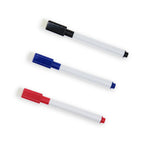 https://www.patrickandsant.com/CompanyFiles/Ref/1Marcador/1Marcador_1.jpg