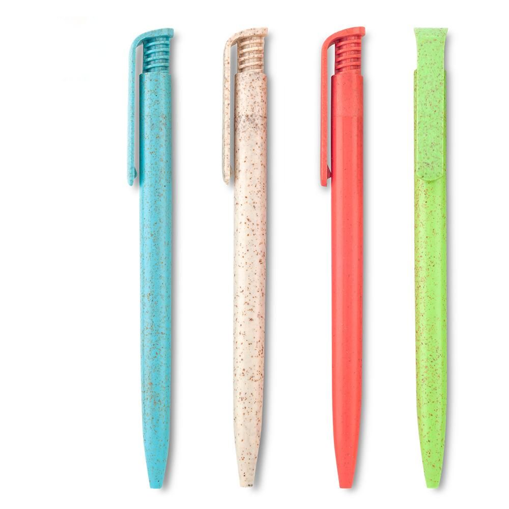 https://www.patrickandsant.com/CompanyFiles/Ref/1NATURA-ECO/1NATURA-ECO_1.jpg