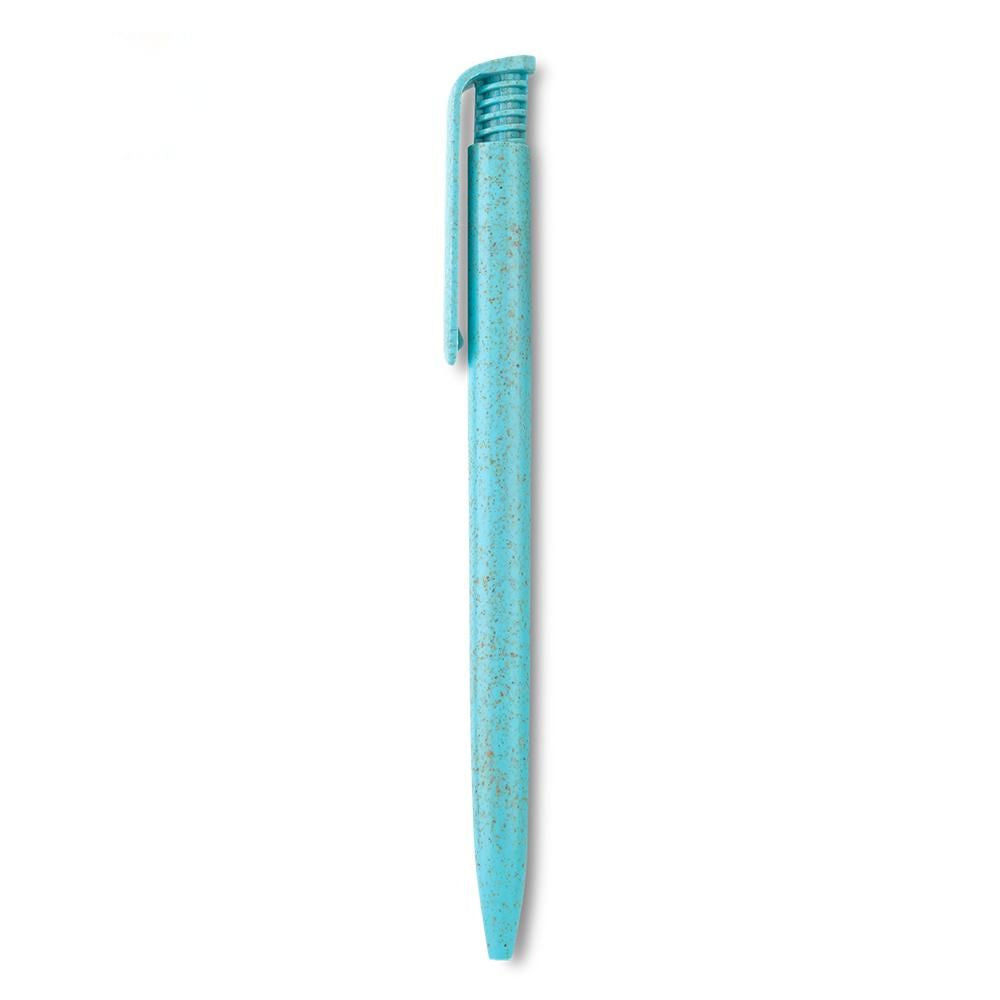https://www.patrickandsant.com/CompanyFiles/Ref/1NATURA-ECO/1NATURA-ECO_2.jpg