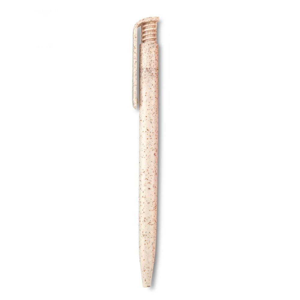 https://www.patrickandsant.com/CompanyFiles/Ref/1NATURA-ECO/1NATURA-ECO_3.jpg