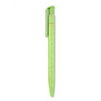 https://www.patrickandsant.com/CompanyFiles/Ref/1NATURA-ECO/1NATURA-ECO_5.jpg