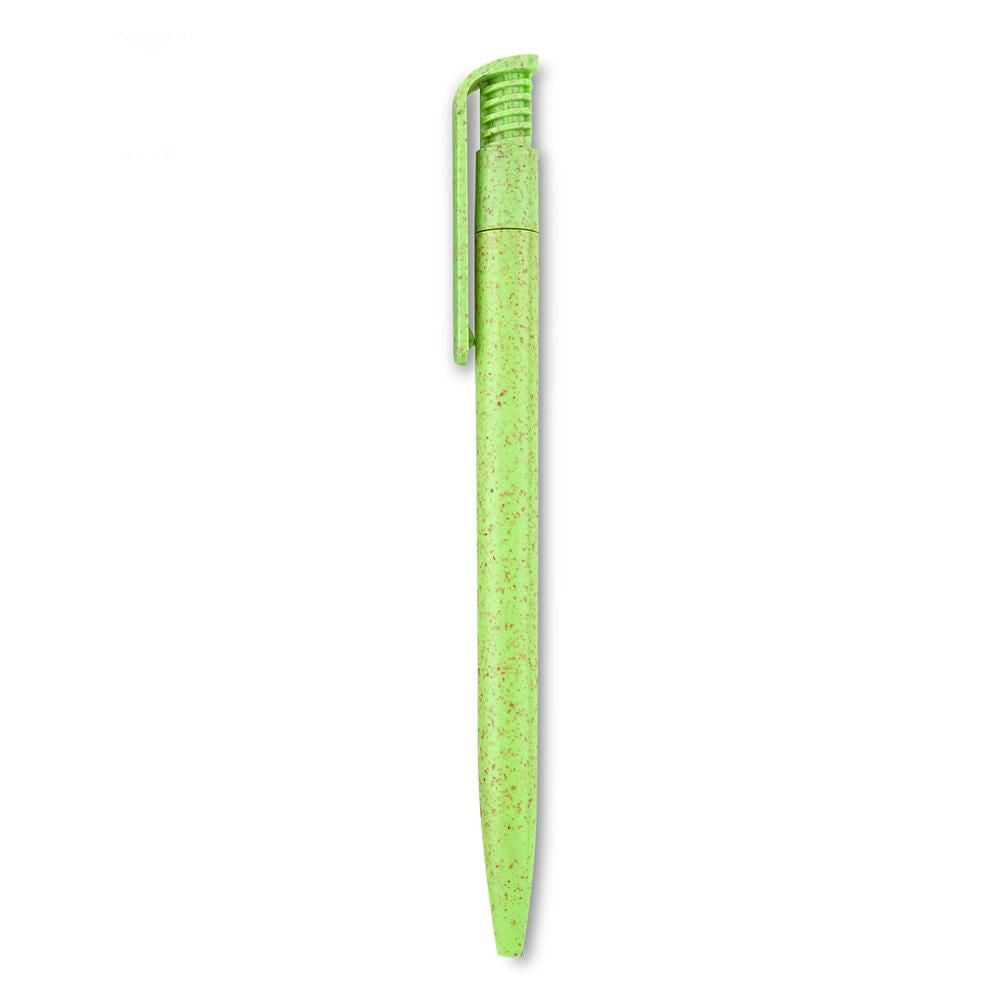 https://www.patrickandsant.com/CompanyFiles/Ref/1NATURA-ECO/1NATURA-ECO_5.jpg