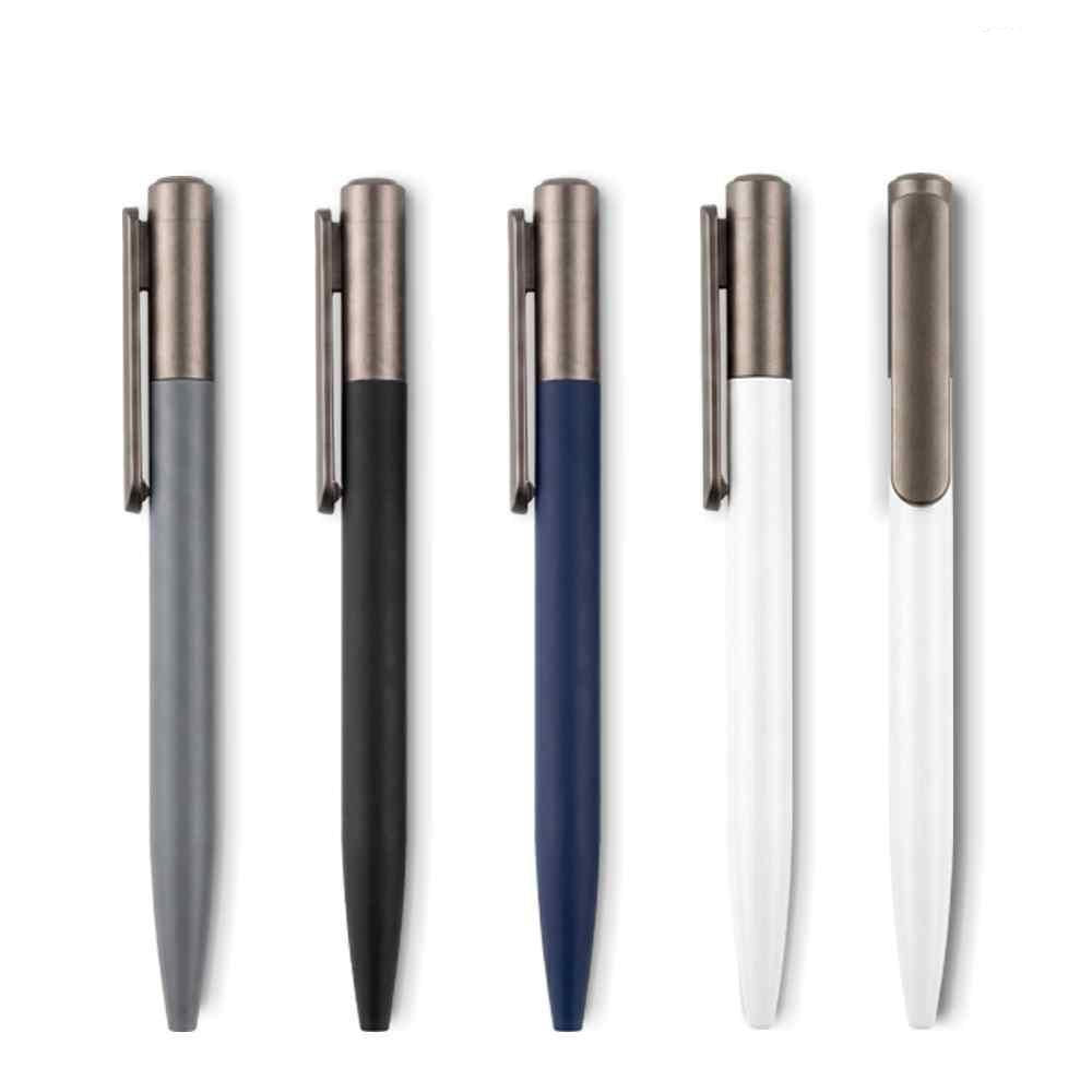 https://www.patrickandsant.com/CompanyFiles/Ref/1NOBILIT/1NOBILIT_1.jpg Imagen principal del producto