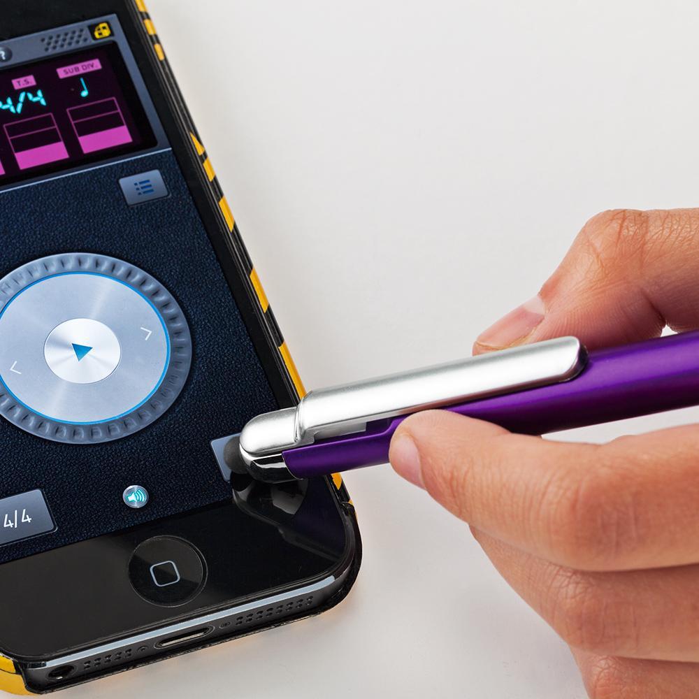 NOLTON STYLUS - PRECIO BOMBA Imagen secundaria del producto