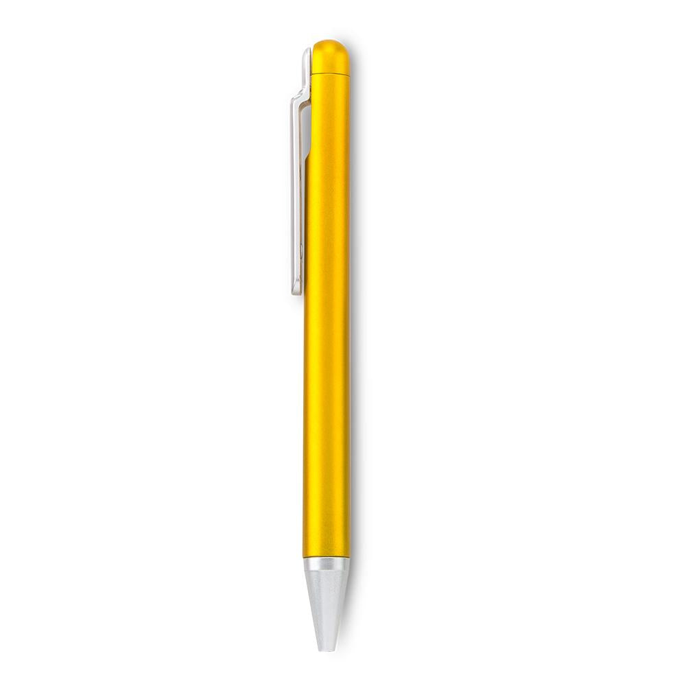 https://www.patrickandsant.com/CompanyFiles/Ref/1NOLTON/1NOLTON_3.jpg