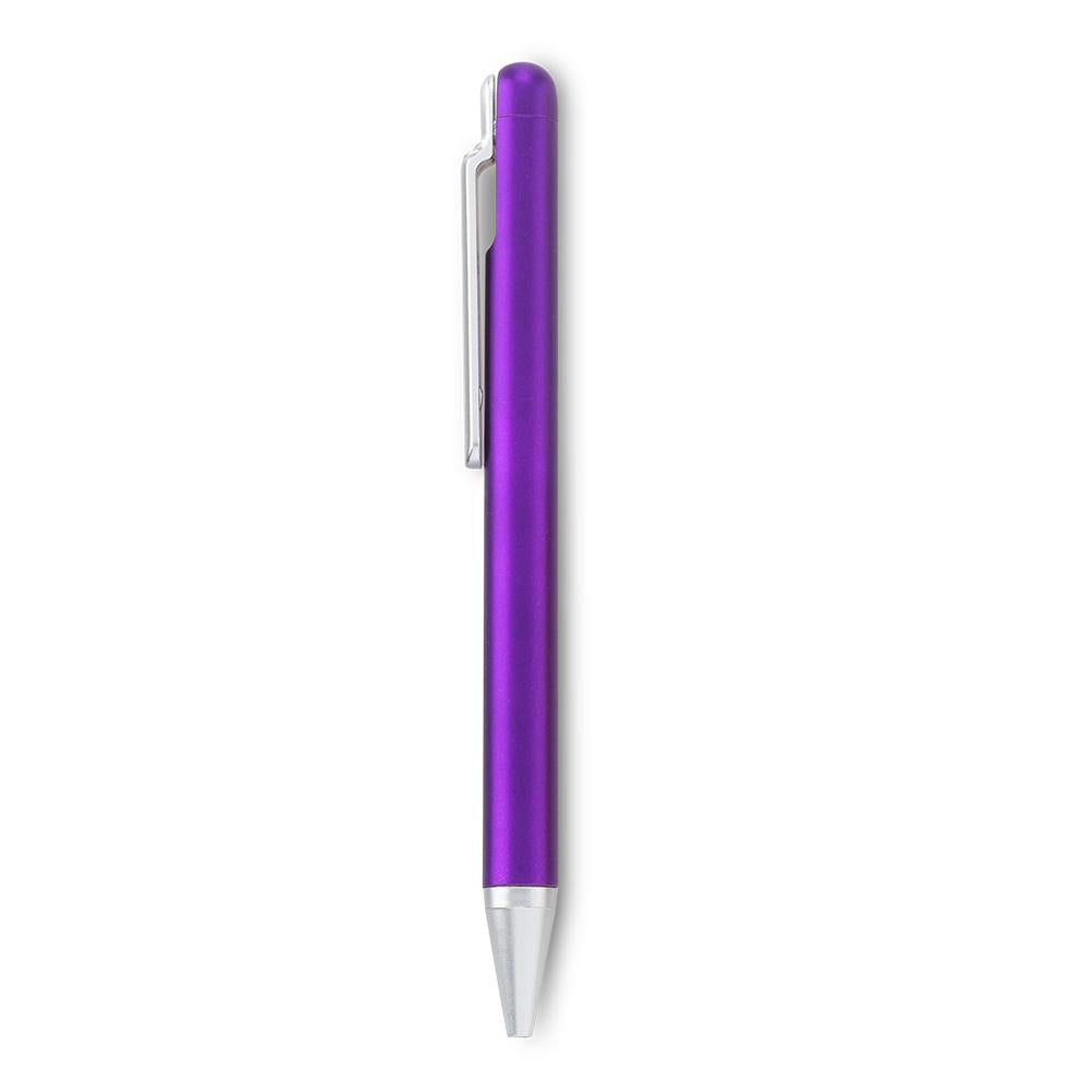 https://www.patrickandsant.com/CompanyFiles/Ref/1NOLTON/1NOLTON_5.jpg