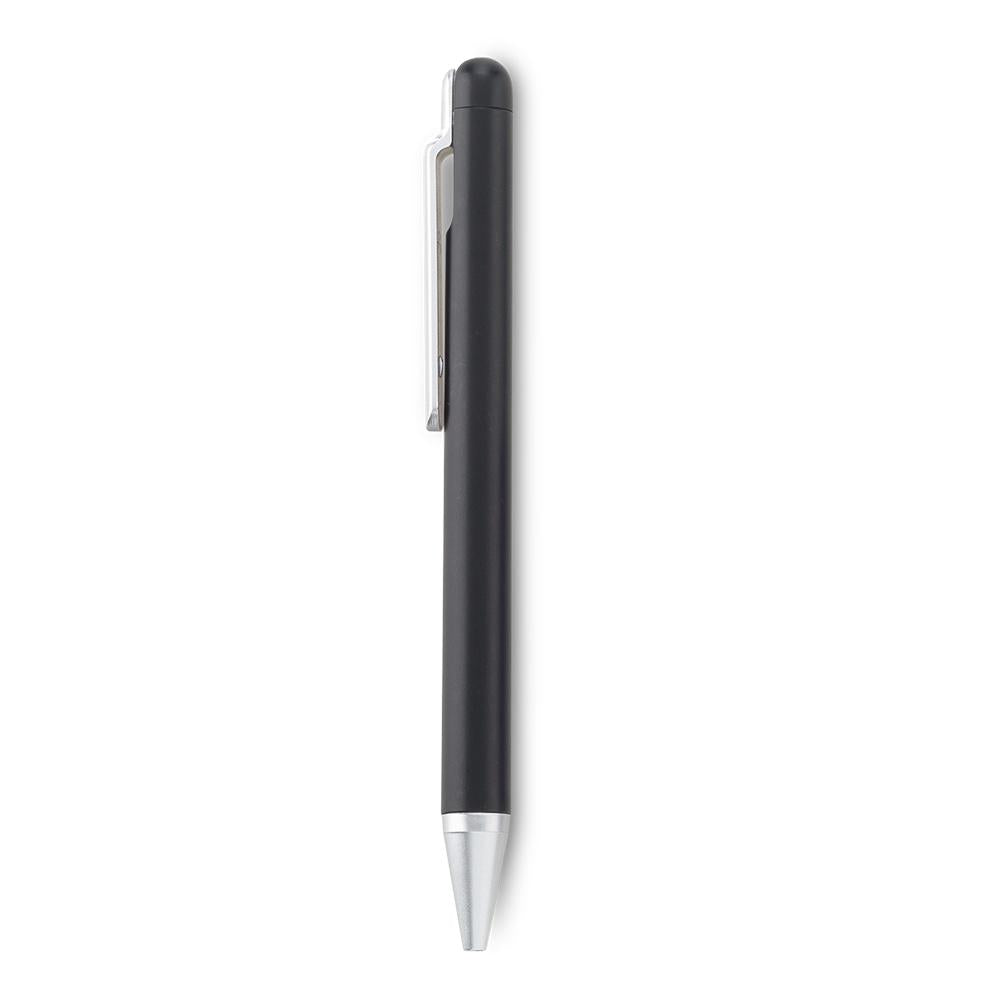 https://www.patrickandsant.com/CompanyFiles/Ref/1NOLTON/1NOLTON_7.jpg