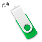 https://www.patrickandsant.com/CompanyFiles/Ref/1OF-163/1OF-163_2.jpg