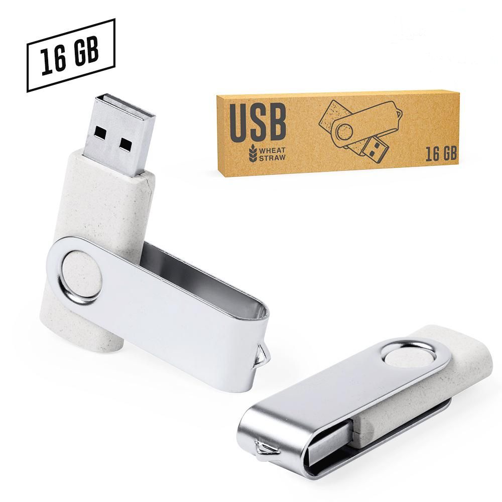 https://www.patrickandsant.com/CompanyFiles/Ref/1OF-163/1OF-163_3.jpg