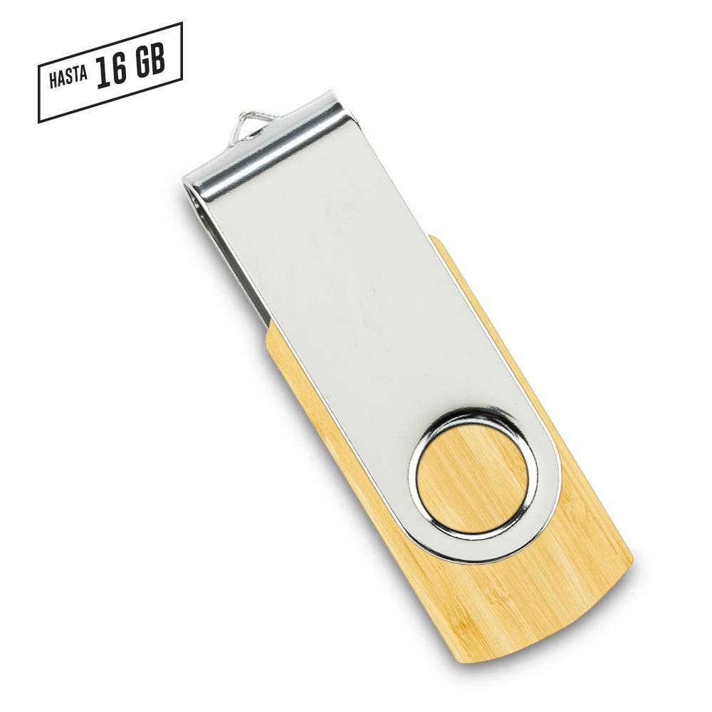 https://www.patrickandsant.com/CompanyFiles/Ref/1OF-163/1OF-163_4.jpg