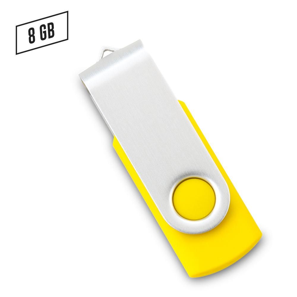 https://www.patrickandsant.com/CompanyFiles/Ref/1OF-163/1OF-163_5.jpg