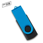 https://www.patrickandsant.com/CompanyFiles/Ref/1OF-163/1OF-163_6.jpg