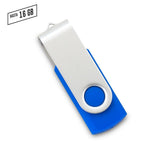 https://www.patrickandsant.com/CompanyFiles/Ref/1OF-163/1OF-163_7.jpg