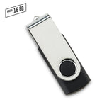https://www.patrickandsant.com/CompanyFiles/Ref/1OF-163/1OF-163_9.jpg