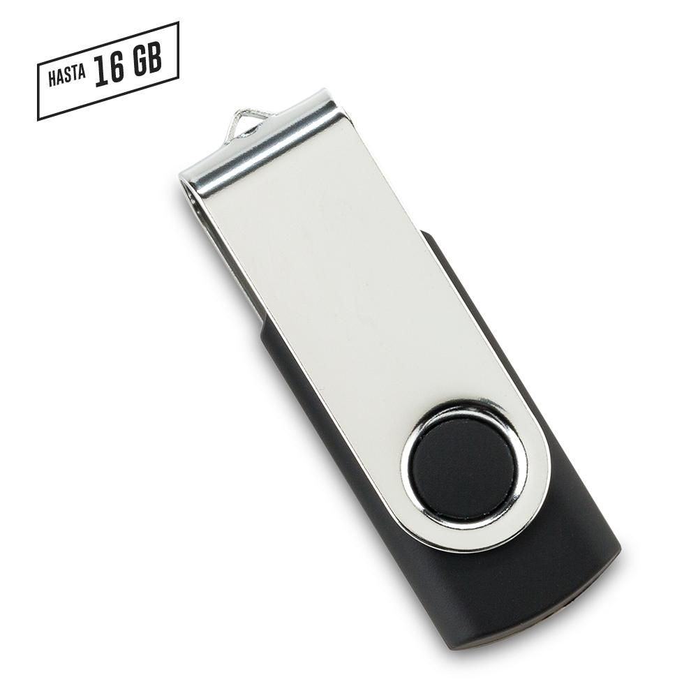 https://www.patrickandsant.com/CompanyFiles/Ref/1OF-163/1OF-163_9.jpg