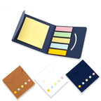 https://www.patrickandsant.com/CompanyFiles/Ref/1OF-205/1OF-205_1.jpg