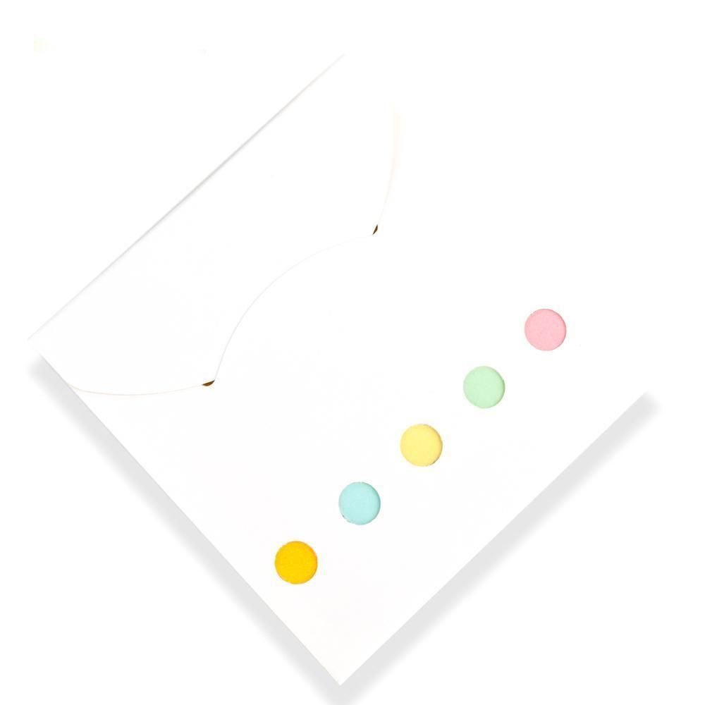 https://www.patrickandsant.com/CompanyFiles/Ref/1OF-205/1OF-205_3.jpg