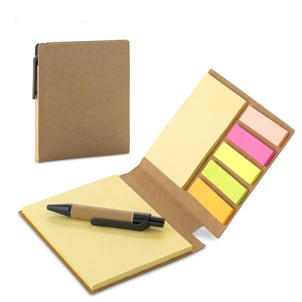 https://www.patrickandsant.com/CompanyFiles/Ref/1OF-209/1OF-209_1.jpg