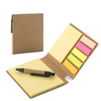 https://www.patrickandsant.com/CompanyFiles/Ref/1OF-209/1OF-209_1.jpg