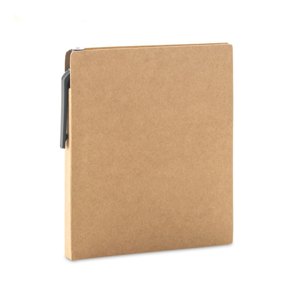 https://www.patrickandsant.com/CompanyFiles/Ref/1OF-209/1OF-209_3.jpg