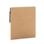 https://www.patrickandsant.com/CompanyFiles/Ref/1OF-209/1OF-209_3.jpg