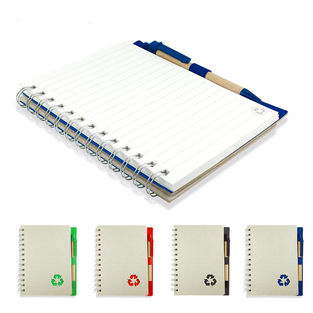 https://www.patrickandsant.com/CompanyFiles/Ref/1OF-211/1OF-211_1.jpg