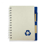 https://www.patrickandsant.com/CompanyFiles/Ref/1OF-211/1OF-211_2.jpg