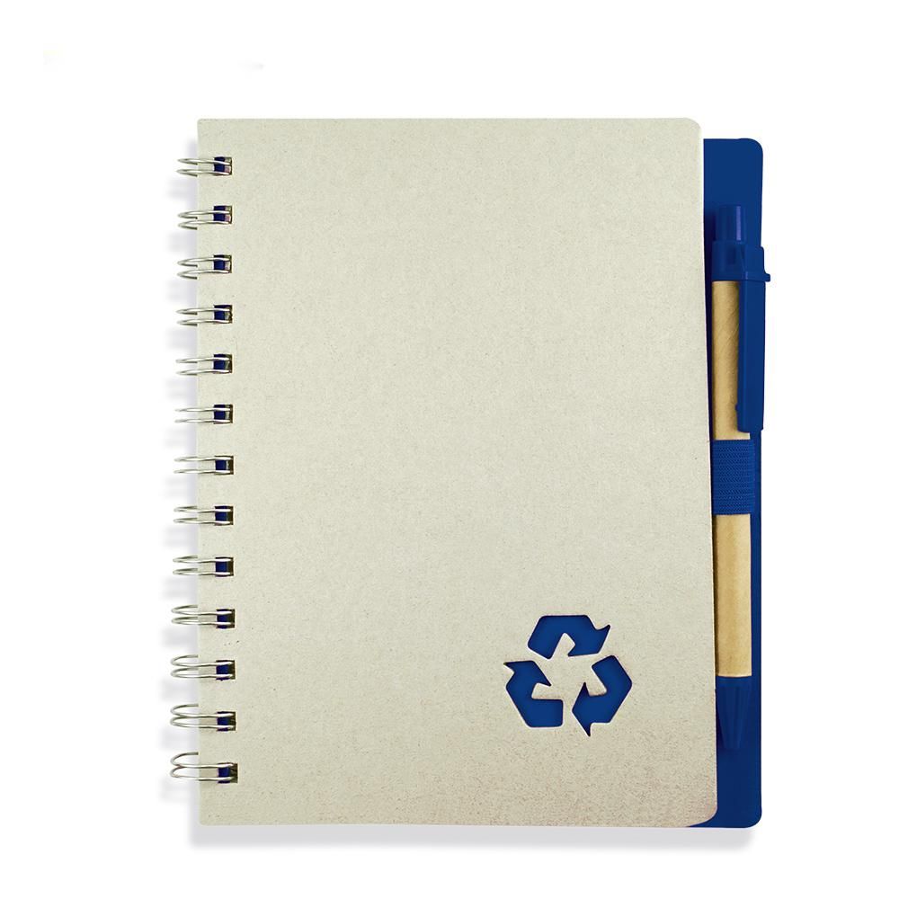 https://www.patrickandsant.com/CompanyFiles/Ref/1OF-211/1OF-211_2.jpg