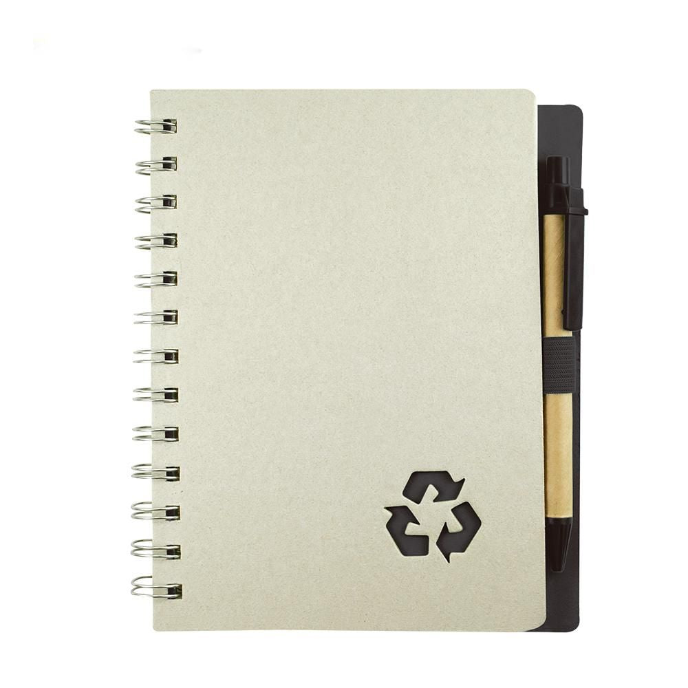 https://www.patrickandsant.com/CompanyFiles/Ref/1OF-211/1OF-211_3.jpg