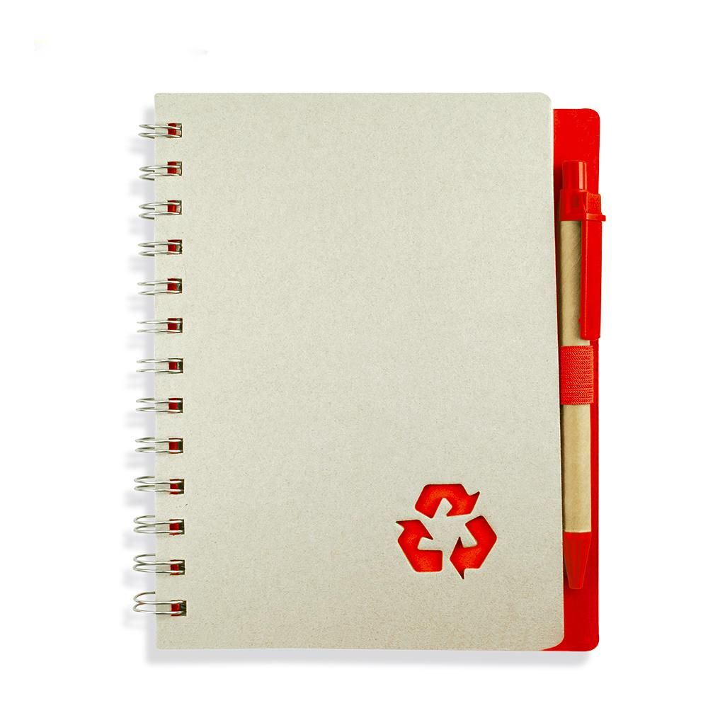https://www.patrickandsant.com/CompanyFiles/Ref/1OF-211/1OF-211_4.jpg