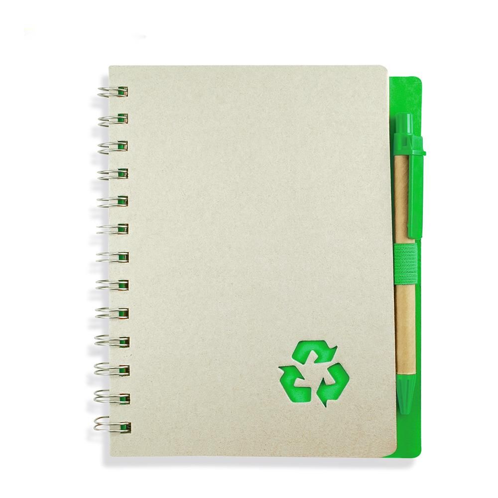 https://www.patrickandsant.com/CompanyFiles/Ref/1OF-211/1OF-211_5.jpg