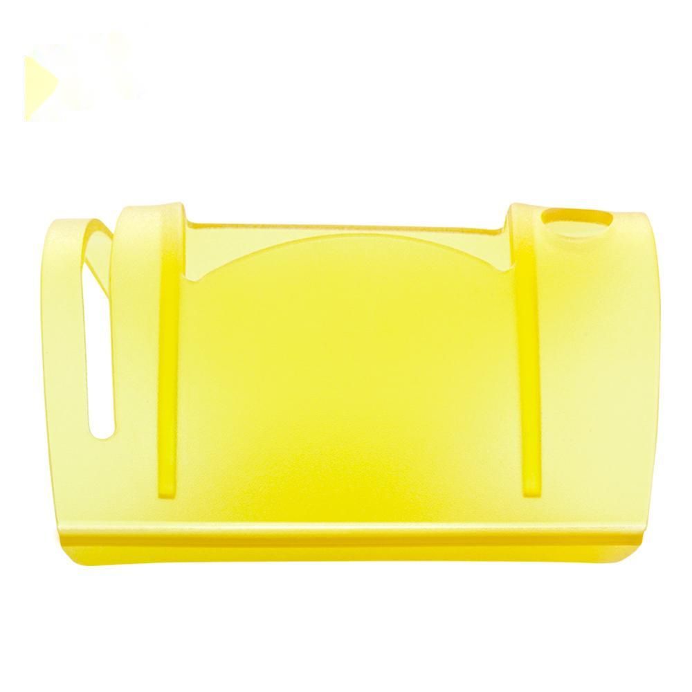https://www.patrickandsant.com/CompanyFiles/Ref/1OF-219/1OF-219_2.jpg