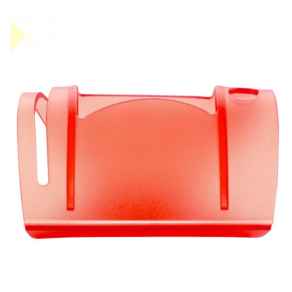 https://www.patrickandsant.com/CompanyFiles/Ref/1OF-219/1OF-219_4.jpg