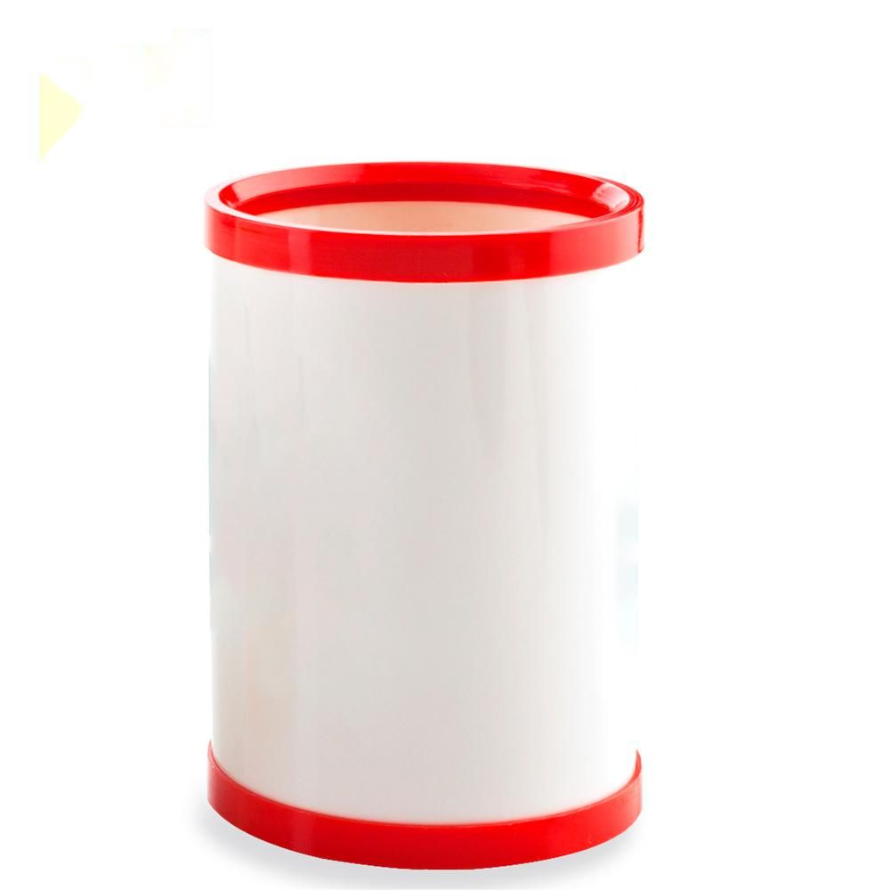 https://www.patrickandsant.com/CompanyFiles/Ref/1OF-220/1OF-220_6.jpg