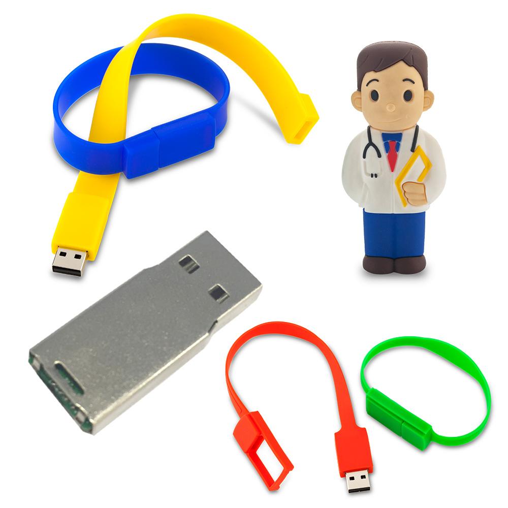 https://www.patrickandsant.com/CompanyFiles/Ref/1US-54/1OF-228-CH_1.jpg