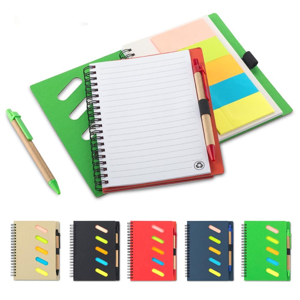 https://www.patrickandsant.com/CompanyFiles/Ref/1OF-249/1OF-249_1.jpg