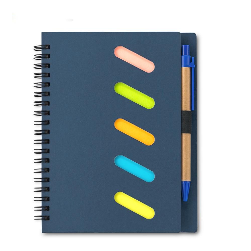 https://www.patrickandsant.com/CompanyFiles/Ref/1OF-249/1OF-249_2.jpg