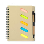 https://www.patrickandsant.com/CompanyFiles/Ref/1OF-249/1OF-249_3.jpg