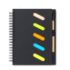 https://www.patrickandsant.com/CompanyFiles/Ref/1OF-249/1OF-249_4.jpg