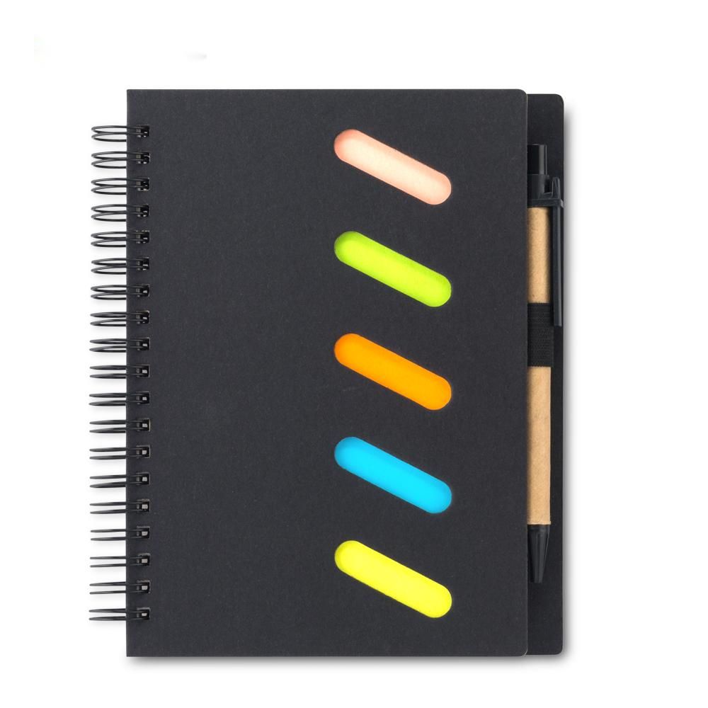 https://www.patrickandsant.com/CompanyFiles/Ref/1OF-249/1OF-249_4.jpg