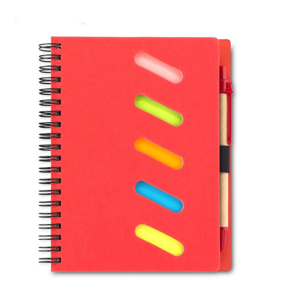 https://www.patrickandsant.com/CompanyFiles/Ref/1OF-249/1OF-249_5.jpg