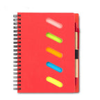 https://www.patrickandsant.com/CompanyFiles/Ref/1OF-249/1OF-249_5.jpg