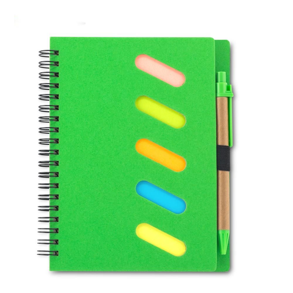https://www.patrickandsant.com/CompanyFiles/Ref/1OF-249/1OF-249_6.jpg