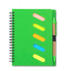 https://www.patrickandsant.com/CompanyFiles/Ref/1OF-249/1OF-249_6.jpg