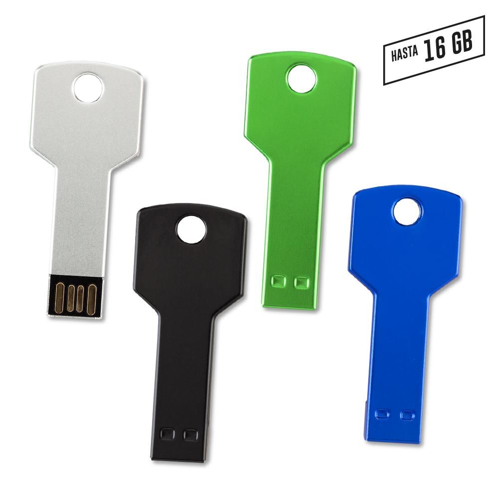 https://www.patrickandsant.com/CompanyFiles/Ref/1OF-257/1OF-257_1.jpg