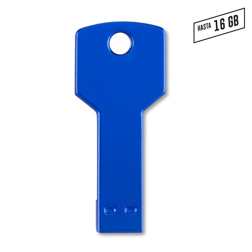 https://www.patrickandsant.com/CompanyFiles/Ref/1OF-257/1OF-257_2.jpg
