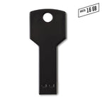 https://www.patrickandsant.com/CompanyFiles/Ref/1OF-257/1OF-257_3.jpg