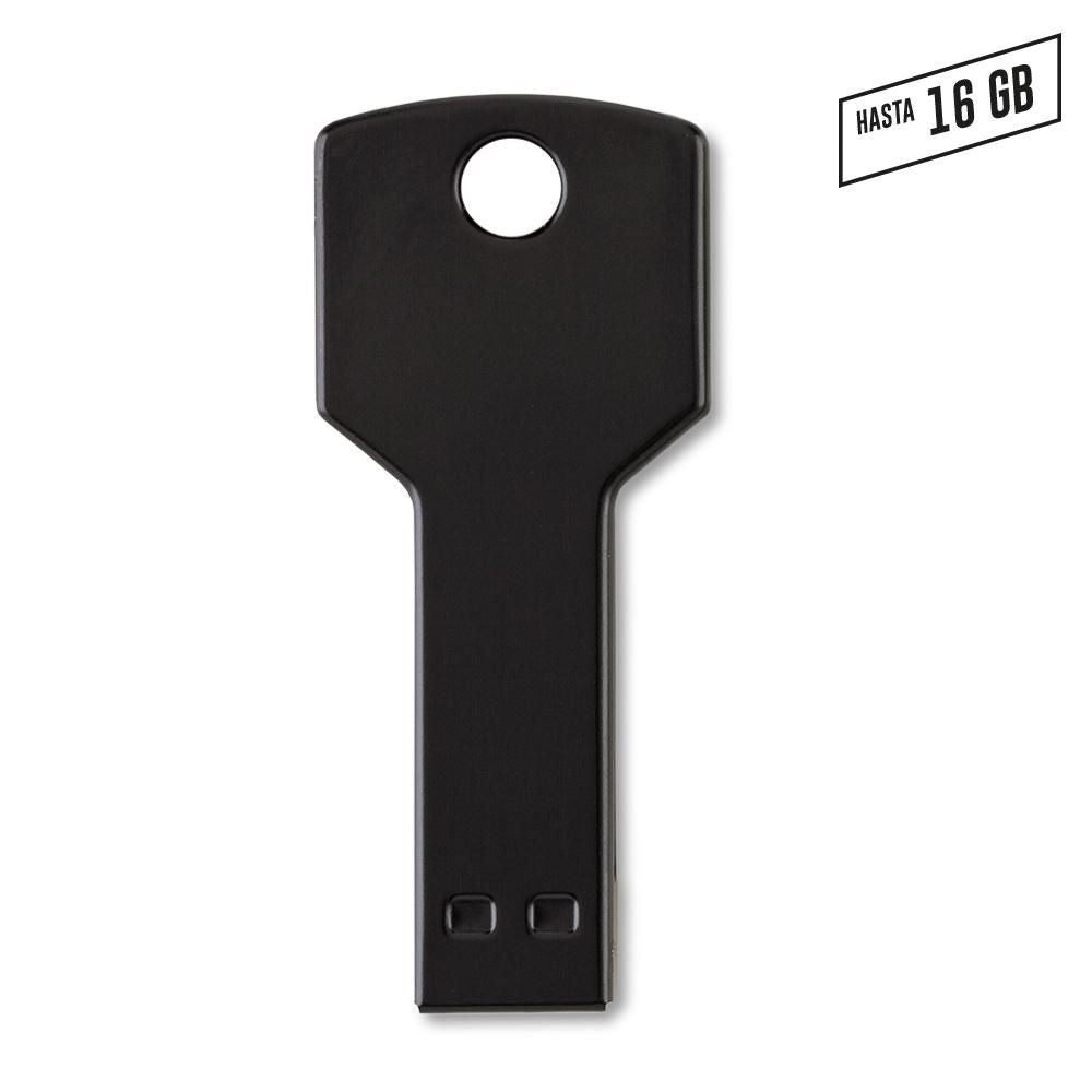 https://www.patrickandsant.com/CompanyFiles/Ref/1OF-257/1OF-257_3.jpg